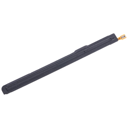 For Samsung Galaxy S23 Ultra SM-S918B Stylus Pen Connector Flex Cable - by buy2fix | Online Shopping UK | buy2fix