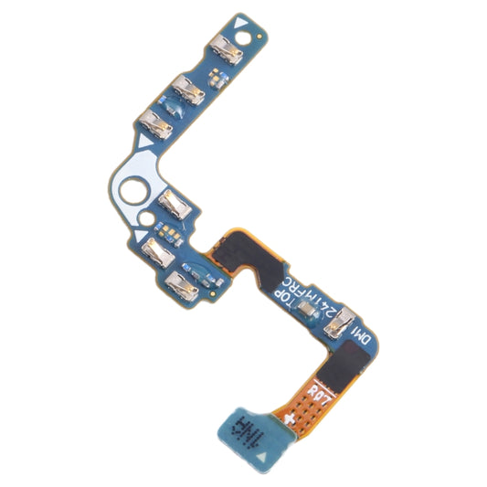 Original Antenna Board for Samsung Galaxy S23 SM-S911B - by buy2fix | Online Shopping UK | buy2fix