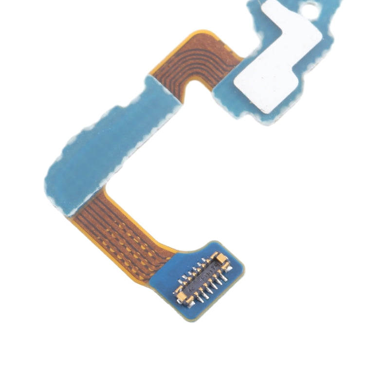 Original Antenna Board for Samsung Galaxy S23 SM-S911B - by buy2fix | Online Shopping UK | buy2fix