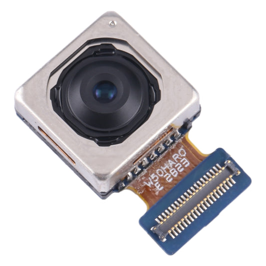 For Samsung Galaxy A23 5G SM-A236B Original Main Back Facing Camera - Camera Series by buy2fix | Online Shopping UK | buy2fix