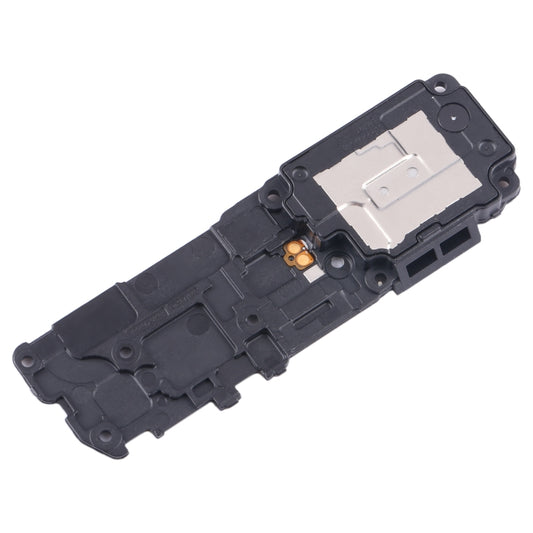 For Samsung Galaxy S23 FE SM-F711B Original Speaker Ringer Buzzer - by buy2fix | Online Shopping UK | buy2fix
