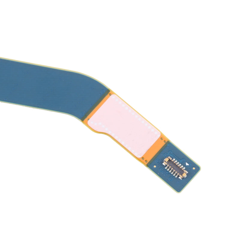 For Samsung Galaxy S24 SM-S921B Original Signal Flex Cable - by buy2fix | Online Shopping UK | buy2fix