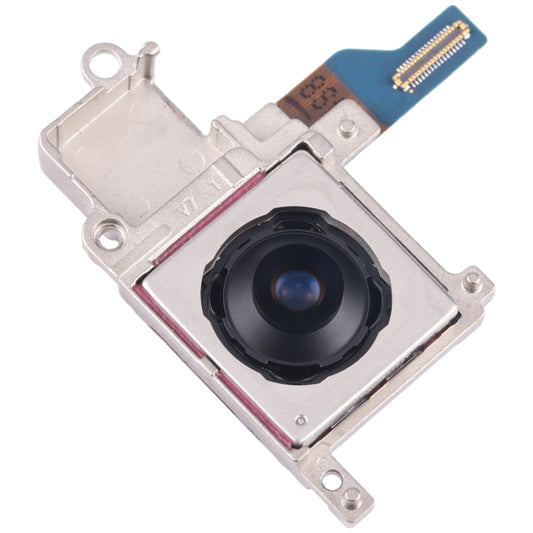 For Samsung Galaxy S23 Ultra SM-S918B Original Main Back Facing Camera - by buy2fix | Online Shopping UK | buy2fix