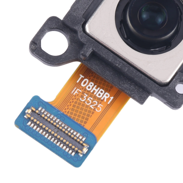 For Samsung Galaxy S23 FE 5G SM-S711B Original Telephoto Camera - by buy2fix | Online Shopping UK | buy2fix