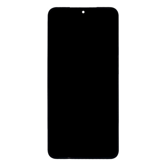 For Samsung Galaxy S24 5G SM-S921B Original LCD Screen With Digitizer Full Assembly - by buy2fix | Online Shopping UK | buy2fix