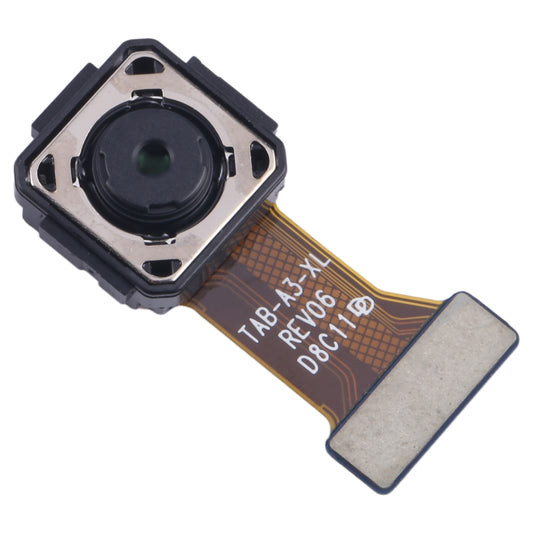 For Samsung Galaxy Tab A 8.0 & S Pen 2019 SM-P205/P200 Original Back Facing Camera - Camera Series by buy2fix | Online Shopping UK | buy2fix