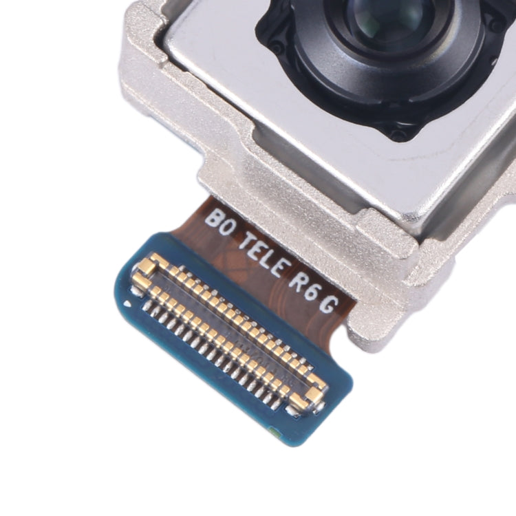 For Samsung Galaxy S24 Ultra 5G SM-S928B Original Telephoto Camera - Camera Series by buy2fix | Online Shopping UK | buy2fix