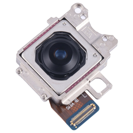 For Samsung Galaxy S24+ SM-S926B Original Back Facing Camera - by buy2fix | Online Shopping UK | buy2fix
