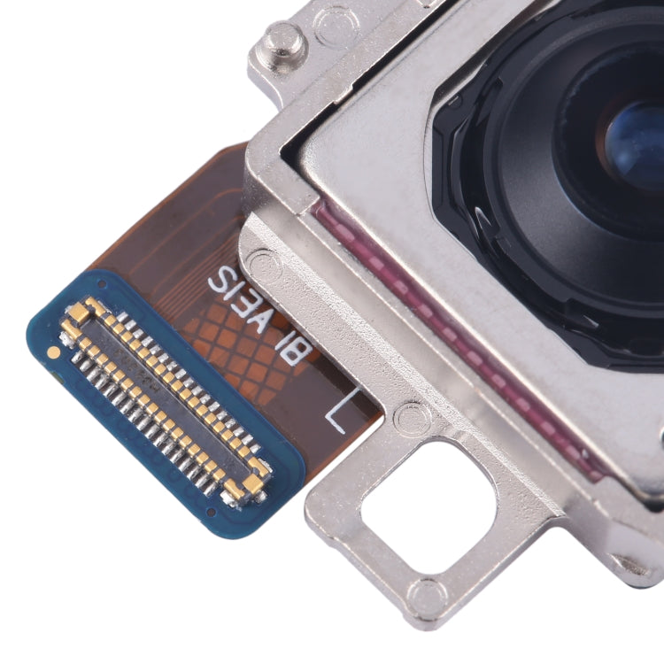 For Samsung Galaxy S24+ SM-S926B Original Back Facing Camera - by buy2fix | Online Shopping UK | buy2fix
