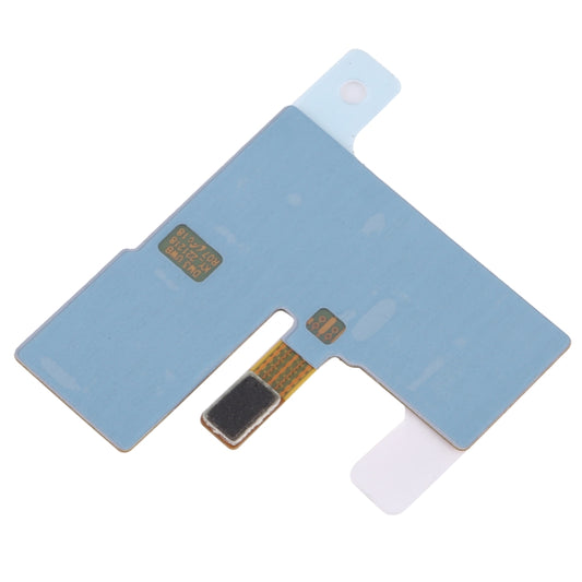 For Samsung Galaxy S23 Ultra SM-S918B Original NFC Wireless Charging Module - by buy2fix | Online Shopping UK | buy2fix