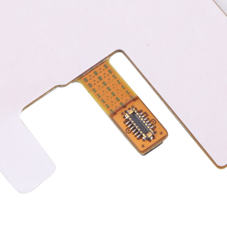 For Samsung Galaxy S23 Ultra SM-S918B Original NFC Wireless Charging Module - by buy2fix | Online Shopping UK | buy2fix