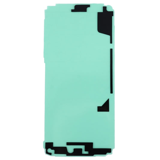 For Galaxy S7 10pcs Waterproof Adhesive Sticker - Adhesive Sticker by buy2fix | Online Shopping UK | buy2fix