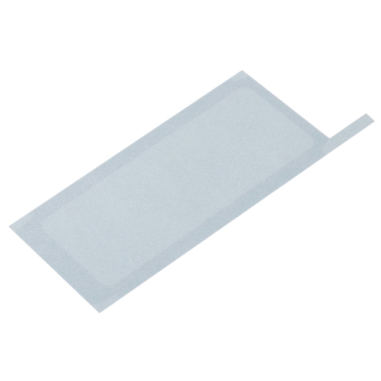 For Galaxy S8 10pcs Battery Adhesive Tape Stickers - Adhesive Sticker by buy2fix | Online Shopping UK | buy2fix