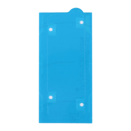 For Galaxy S7 10pcs Battery Adhesive Tape Stickers - Adhesive Sticker by buy2fix | Online Shopping UK | buy2fix