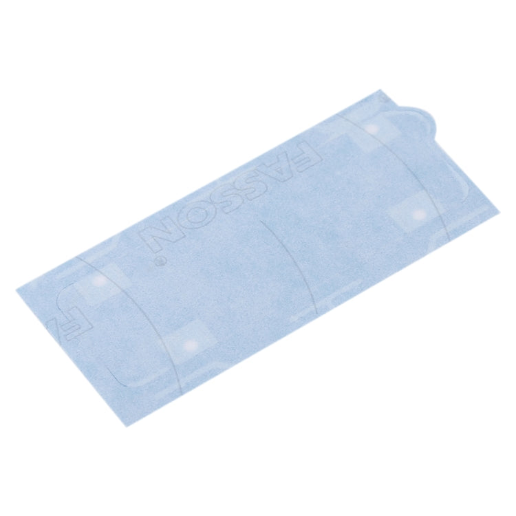 For Galaxy S7 10pcs Battery Adhesive Tape Stickers - Adhesive Sticker by buy2fix | Online Shopping UK | buy2fix