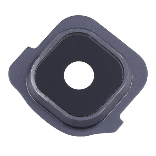 For Samsung Galaxy Tab S5e SM-T725 Original Camera Lens Cover (Black) - Camera Series by buy2fix | Online Shopping UK | buy2fix