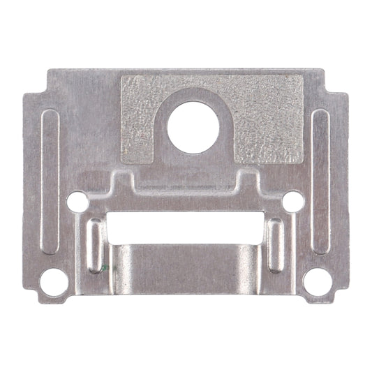 For Samsung Galaxy Tab S5e SM-T725 Original Charging Port Flex Cable Clip - Tail Connector by buy2fix | Online Shopping UK | buy2fix