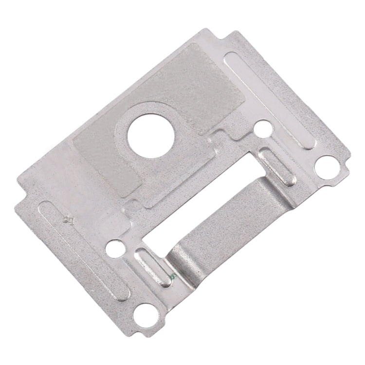 For Samsung Galaxy Tab S5e SM-T725 Original Charging Port Flex Cable Clip - Tail Connector by buy2fix | Online Shopping UK | buy2fix