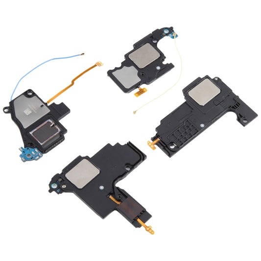 For Samsung Galaxy Tab S7+ SM-T976 1set Original Speaker Ringer Buzzer - Speaker Ringer Buzzer by buy2fix | Online Shopping UK | buy2fix