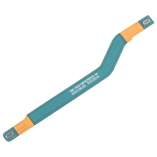 For Samsung Galaxy S24 SM-S921B OEM Signal Flex Cable - by buy2fix | Online Shopping UK | buy2fix