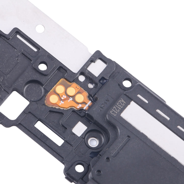 For Samsung Galaxy S24 5G SM-S921B Original Speaker Ringer Buzzer - by buy2fix | Online Shopping UK | buy2fix