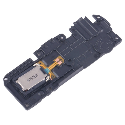 For Samsung Galaxy A03 SM-A035F Original Speaker Ringer Buzzer - Speaker Ringer Buzzer by buy2fix | Online Shopping UK | buy2fix
