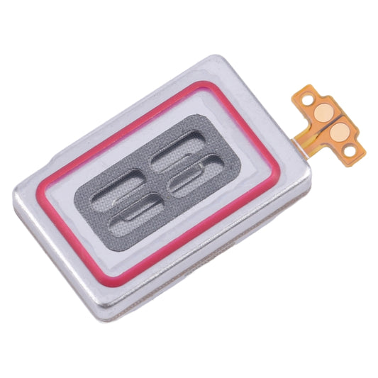 For Samsung Galaxy S23 FE SM-F711B Original Earpiece Speaker - by buy2fix | Online Shopping UK | buy2fix