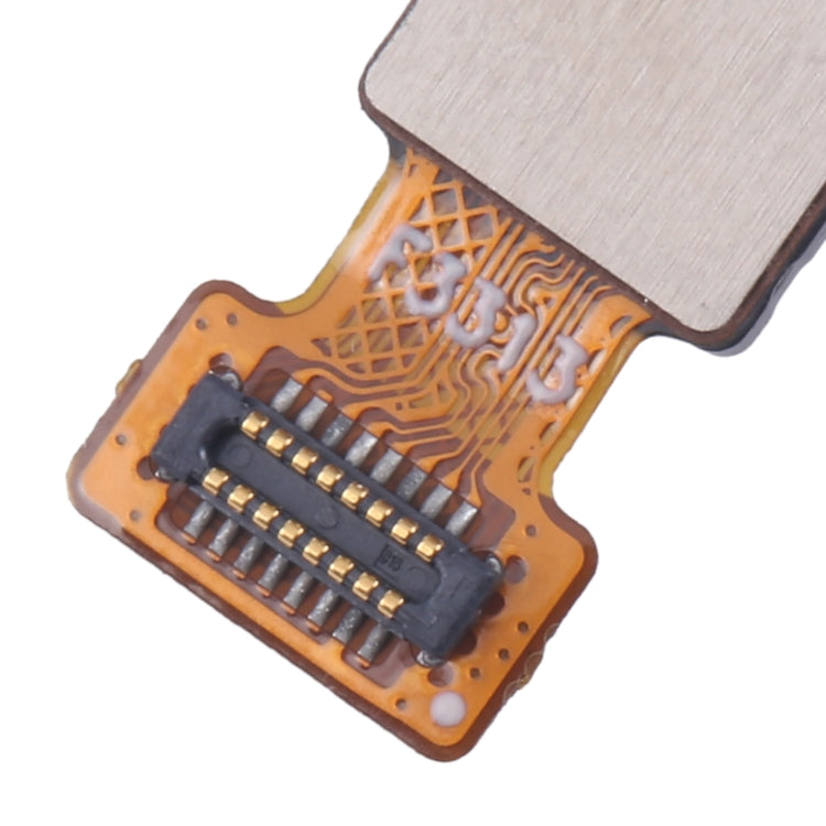 For Samsung Galaxy A14 5G SM-A146P Original Telephoto Camera - Camera Series by buy2fix | Online Shopping UK | buy2fix