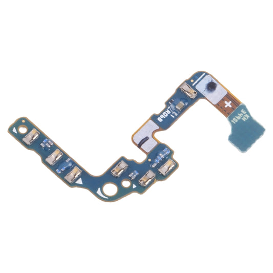 For Samsung Galaxy S24 SM-S921B Original Earpiece Speaker Flex Cable - by buy2fix | Online Shopping UK | buy2fix