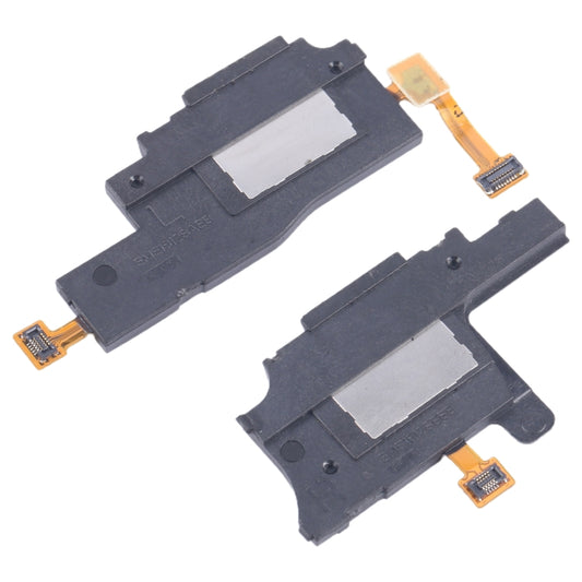 For Samsung Galaxy TabPro S 12 inch SM-W700 Original Speaker Ringer Buzzer - Speaker Ringer Buzzer by buy2fix | Online Shopping UK | buy2fix