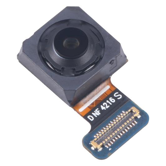 For Samsung Galaxy Z Fold6 SM-F956B Original Main / Internal Screen Front Facing Camera - Camera Series by buy2fix | Online Shopping UK | buy2fix