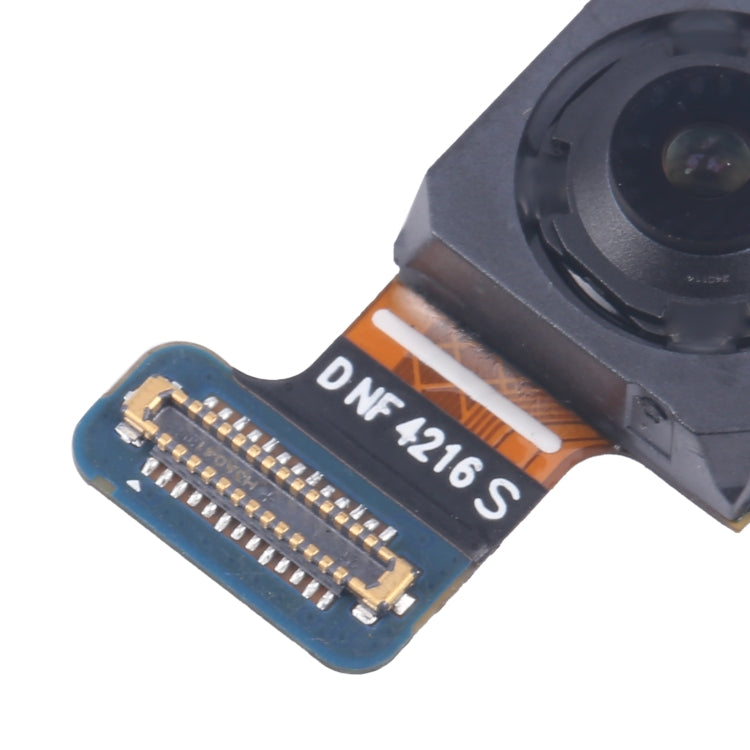 For Samsung Galaxy Z Fold6 SM-F956B Original Main / Internal Screen Front Facing Camera - Camera Series by buy2fix | Online Shopping UK | buy2fix