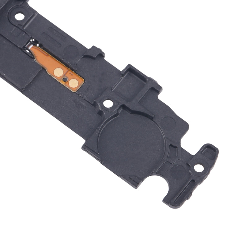 For Samsung Galaxy Z Flip6 SM-F741B Original Speaker Ringer Buzzer - Speaker Ringer Buzzer by buy2fix | Online Shopping UK | buy2fix