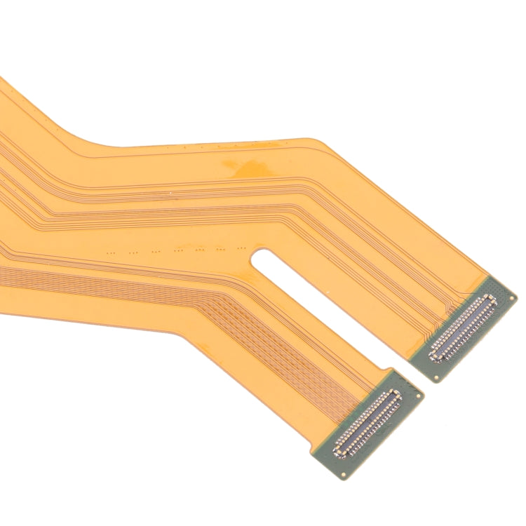 For Samsung Galaxy A15 5G SM-A156 Welding Motherboard Flex Cable - Flex Cable by buy2fix | Online Shopping UK | buy2fix