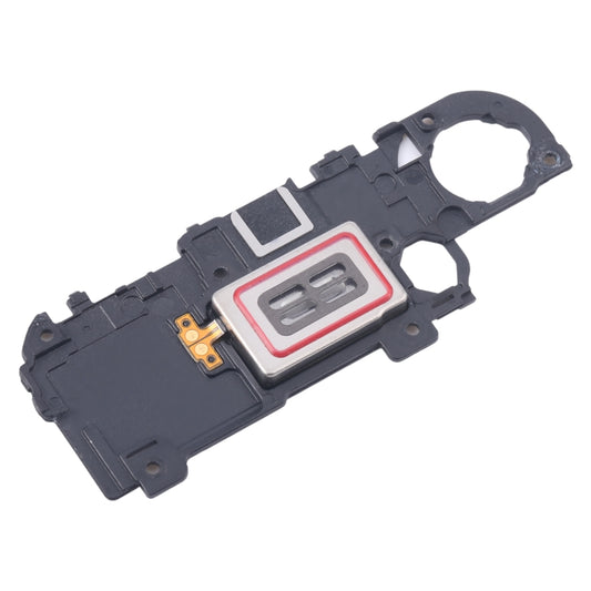 For Samsung Galaxy S23 FE SM-F711B Original Earpiece Speaker Assembly - by buy2fix | Online Shopping UK | buy2fix