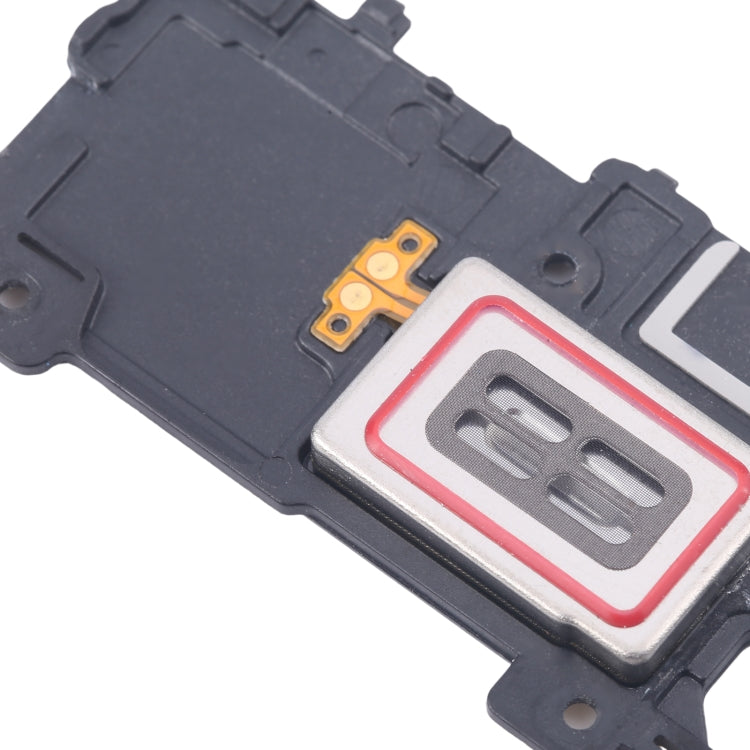 For Samsung Galaxy S23 FE SM-F711B Original Earpiece Speaker Assembly - by buy2fix | Online Shopping UK | buy2fix