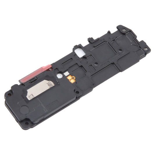 For Samsung Galaxy S24 FE SM-S721B Original Speaker Ringer Buzzer - by buy2fix | Online Shopping UK | buy2fix