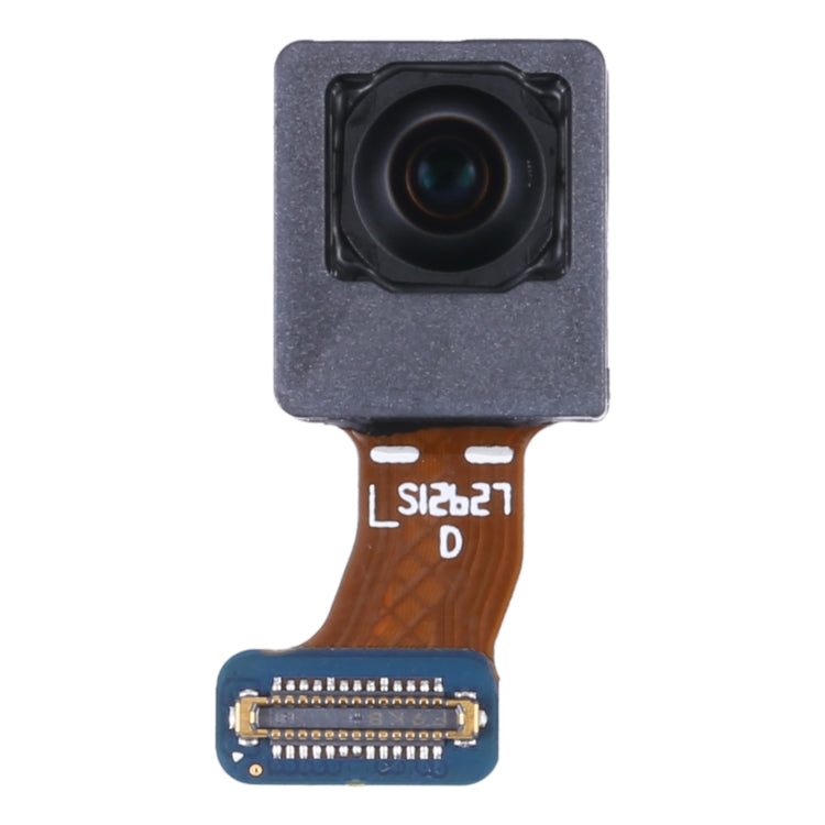 For Samsung Galaxy S24 / S24+ / S24 Ultra SM-S921/S926/S928 Original Front Facing Camera - Camera Series by buy2fix | Online Shopping UK | buy2fix