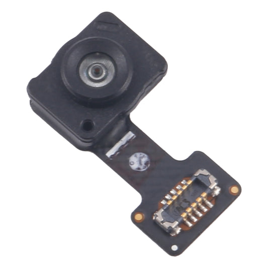 For Samsung Galaxy S24 FE SM-S721B Original In-Display Fingerprint Scanning Sensor Flex Cable - by buy2fix | Online Shopping UK | buy2fix