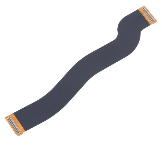 For Samsung Galaxy S25+ SM-S936B Original LCD Flex Cable - by buy2fix | Online Shopping UK | buy2fix