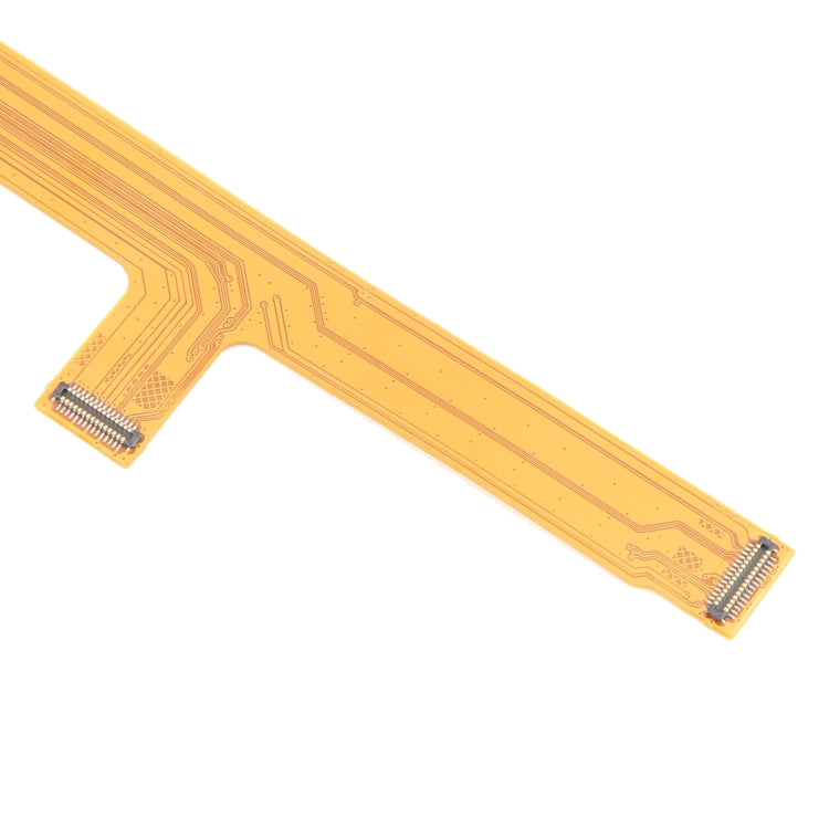 For Samsung Galaxy Tab A9+ SM-X210/X215/X217 OEM Mainboard Connector Flex Cable - Flex Cable by buy2fix | Online Shopping UK | buy2fix