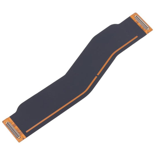 For Samsung Galaxy S24+ 5G SM-S926B Welding Motherboard Flex Cable - by buy2fix | Online Shopping UK | buy2fix