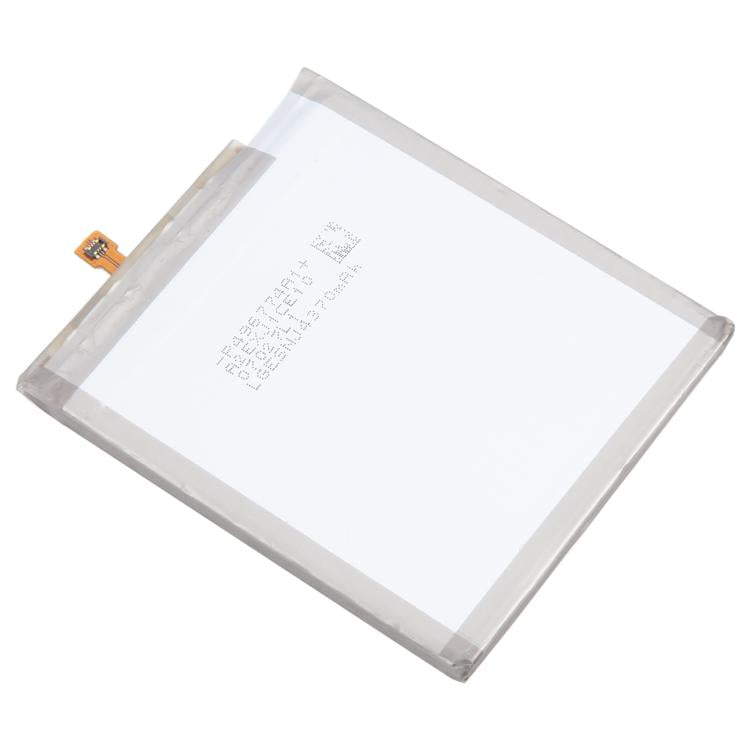 For Samsung Galaxy S23 FE EB-BS711ABY 4370mAh Li-ion Battery Replacement - For Samsung by buy2fix | Online Shopping UK | buy2fix