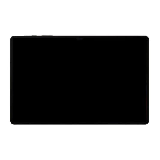 For Samsung Galaxy Tab S9 Ultra SM-X910/X916 Original LCD Screen With Digitizer Full Assembly - LCD Screen by buy2fix | Online Shopping UK | buy2fix