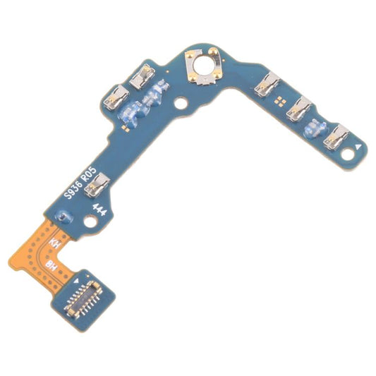 For Samsung Galaxy S25+ SM-S936B Original Earpiece Speaker Flex Cable - by buy2fix | Online Shopping UK | buy2fix
