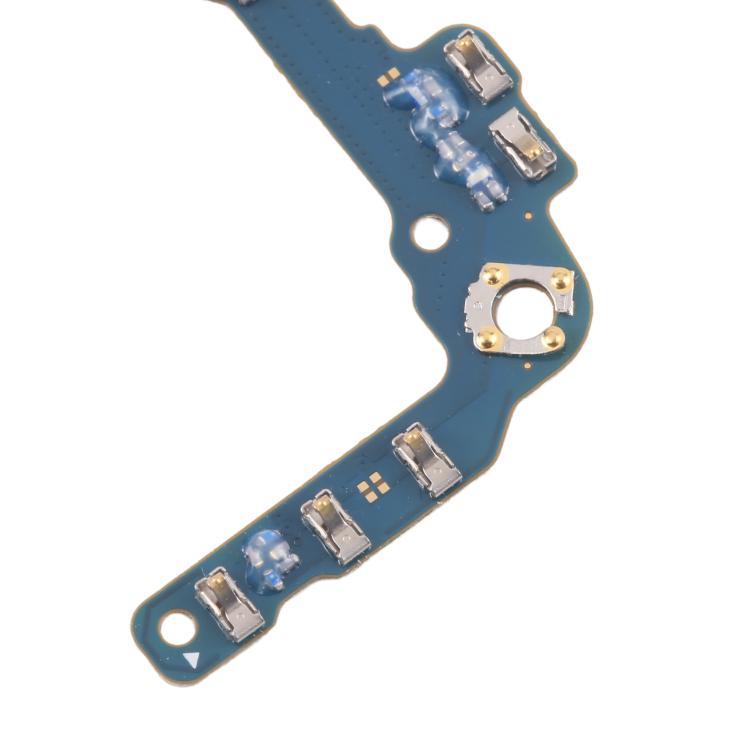 For Samsung Galaxy S25+ SM-S936B Original Earpiece Speaker Flex Cable - by buy2fix | Online Shopping UK | buy2fix