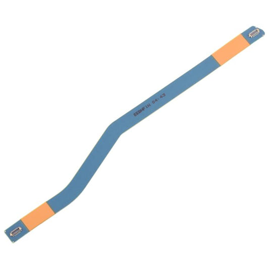 For Samsung Galaxy S25+ SM-S936B Original Signal Flex Cable - by buy2fix | Online Shopping UK | buy2fix