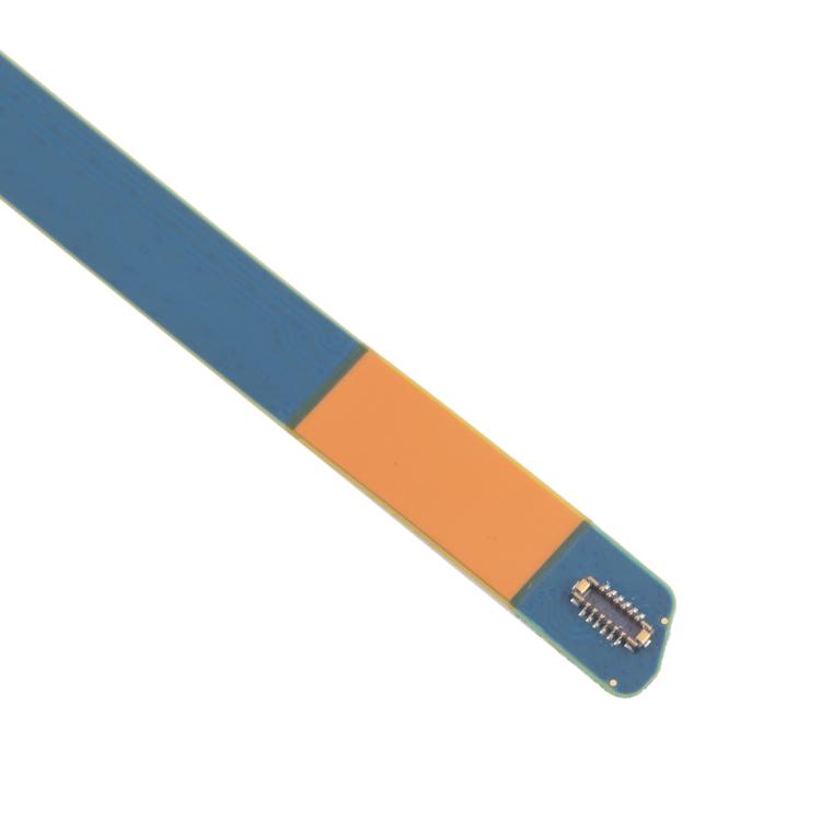 For Samsung Galaxy S25+ SM-S936B Original Signal Flex Cable - by buy2fix | Online Shopping UK | buy2fix