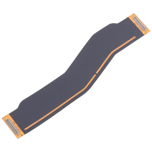 For Samsung Galaxy S25+ SM-S936B Welding Motherboard Flex Cable - by buy2fix | Online Shopping UK | buy2fix