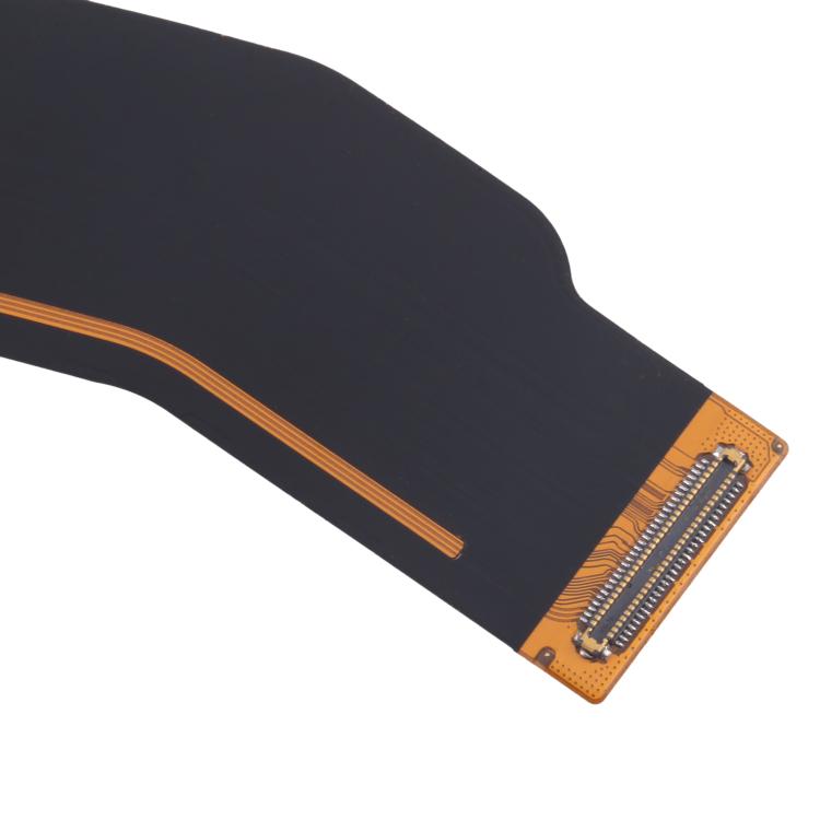 For Samsung Galaxy S25+ SM-S936B Welding Motherboard Flex Cable - by buy2fix | Online Shopping UK | buy2fix